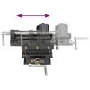 Miniatyrbilde av produktet 10 av 11