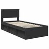 Miniatyrbilde av produktet 4 av 13