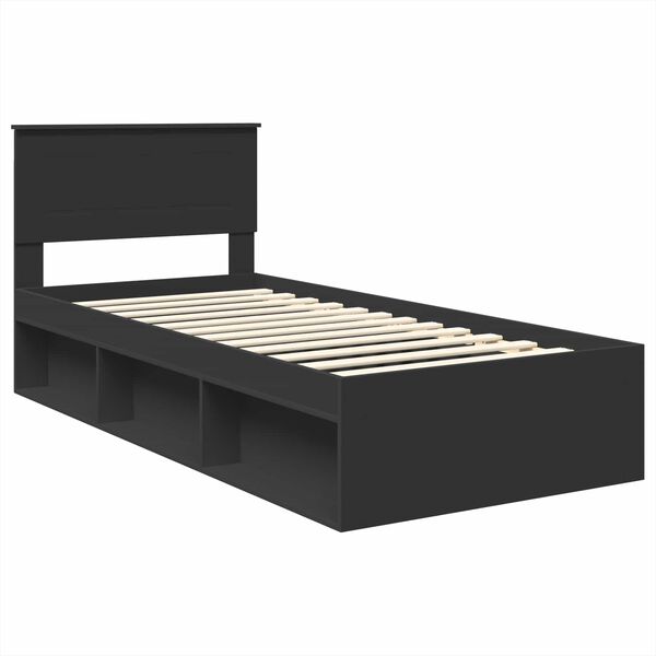 Viser 4 av 13 produktbilde(r)