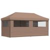 Miniatyrbilde av produktet 7 av 12