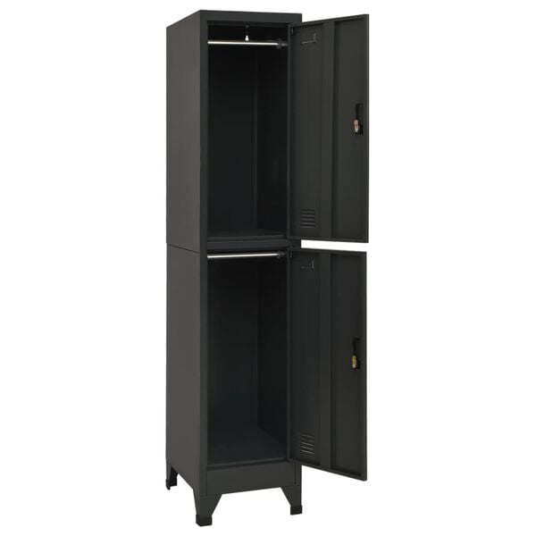Viser 3 av 9 produktbilde(r)