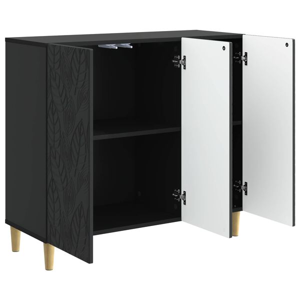 Viser 4 av 12 produktbilde(r)