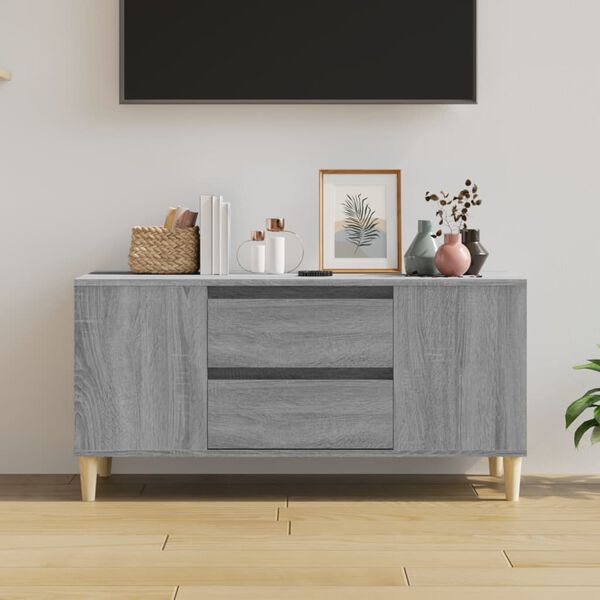 Viser 3 av 11 produktbilde(r)