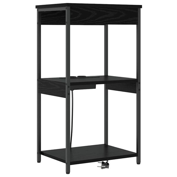 Viser 1 av 14 produktbilde(r)