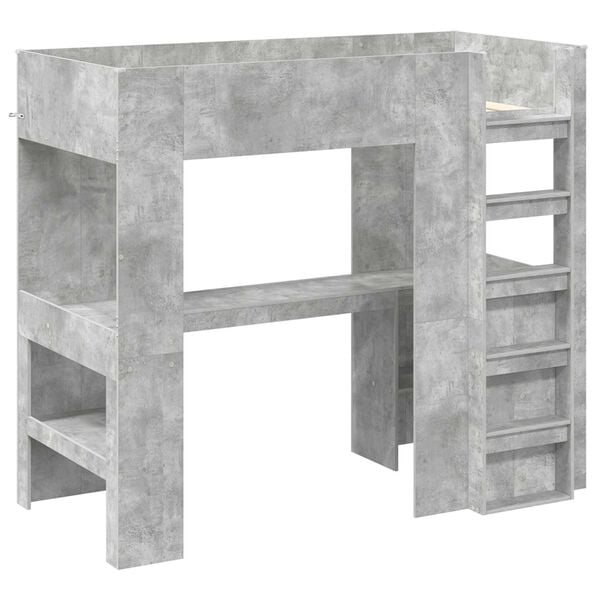 Viser 4 av 11 produktbilde(r)