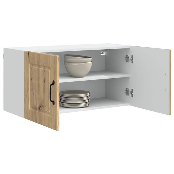Viser 3 av 12 produktbilde(r)