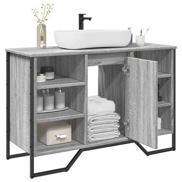 Viser 2 av 11 produktbilde(r)