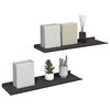 Miniatyrbilde av produktet 3 av 11
