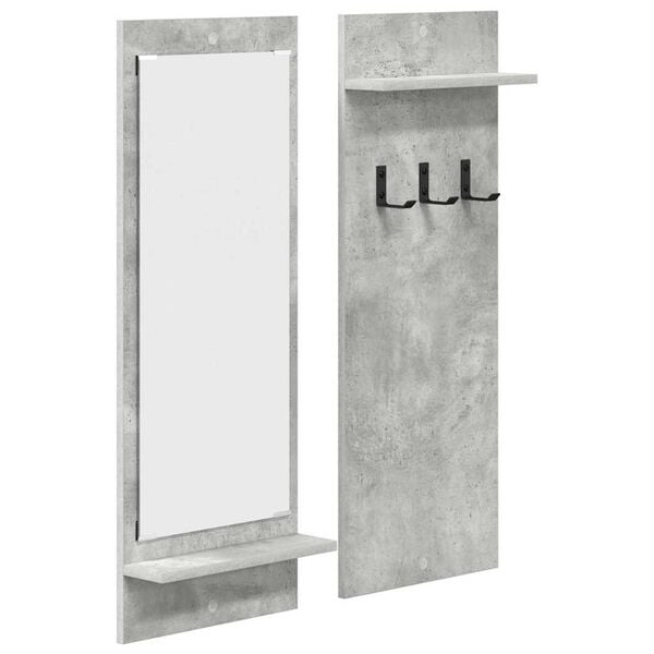 Viser 1 av 12 produktbilde(r)