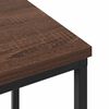 Miniatyrbilde av produktet 10 av 16