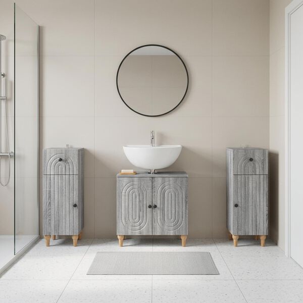 Viser 2 av 9 produktbilde(r)
