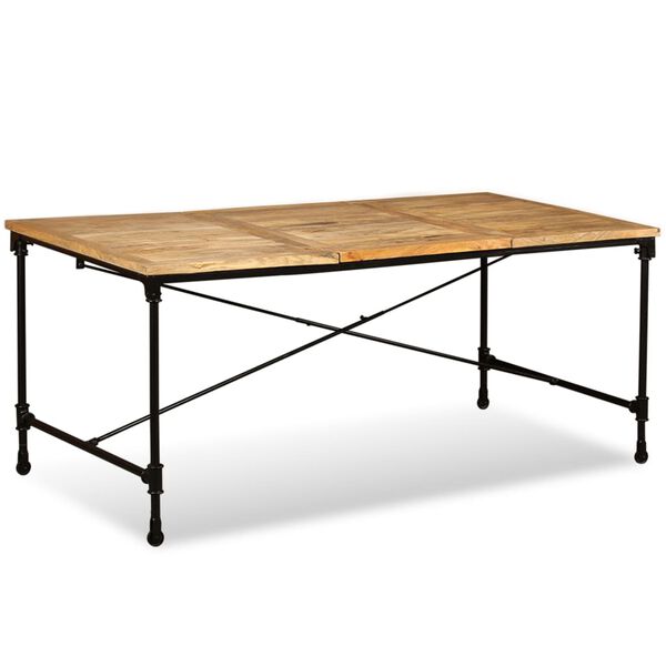Viser 3 av 14 produktbilde(r)