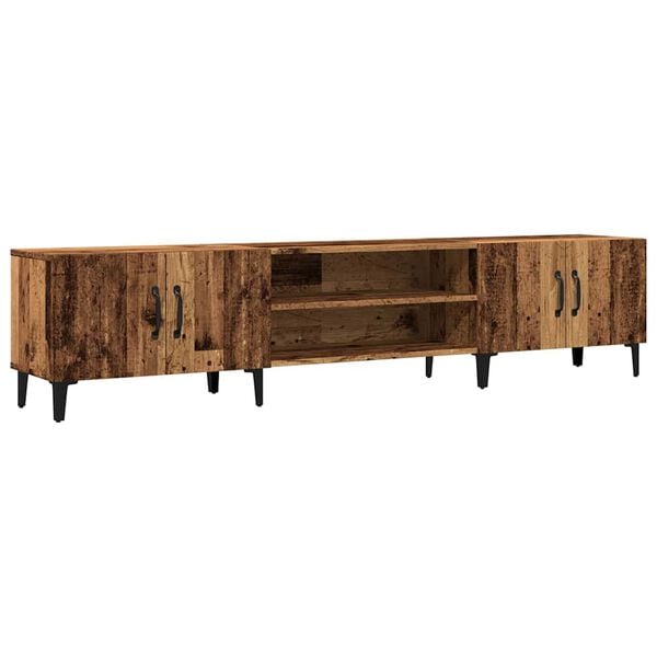 Viser 1 av 10 produktbilde(r)
