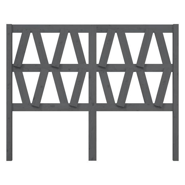 Viser 3 av 6 produktbilde(r)