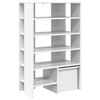 Miniatyrbilde av produktet 5 av 18