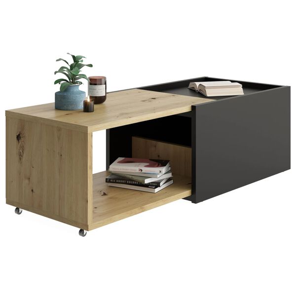 Viser 3 av 8 produktbilde(r)