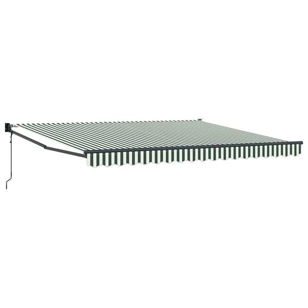 Viser 1 av 13 produktbilde(r)