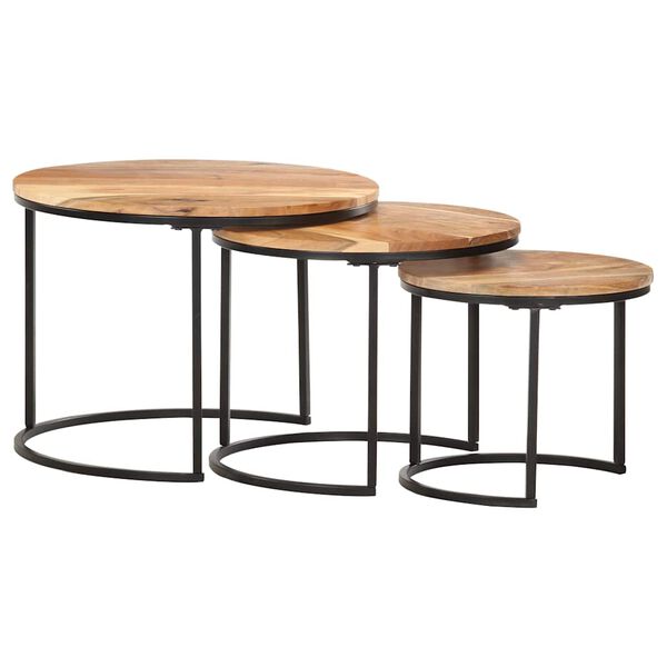 Viser 4 av 10 produktbilde(r)