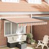 Miniatyrbilde av produktet 2 av 12