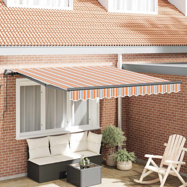 Viser 2 av 12 produktbilde(r)