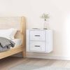 Miniatyrbilde av produktet 2 av 11