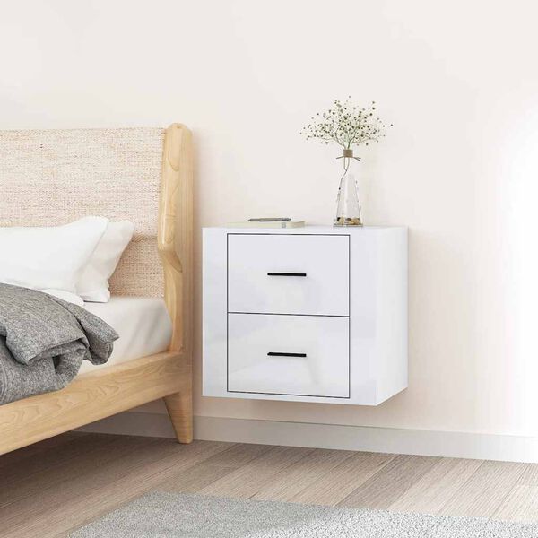 Viser 2 av 11 produktbilde(r)
