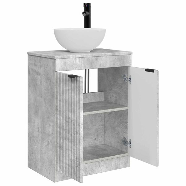 Viser 4 av 13 produktbilde(r)