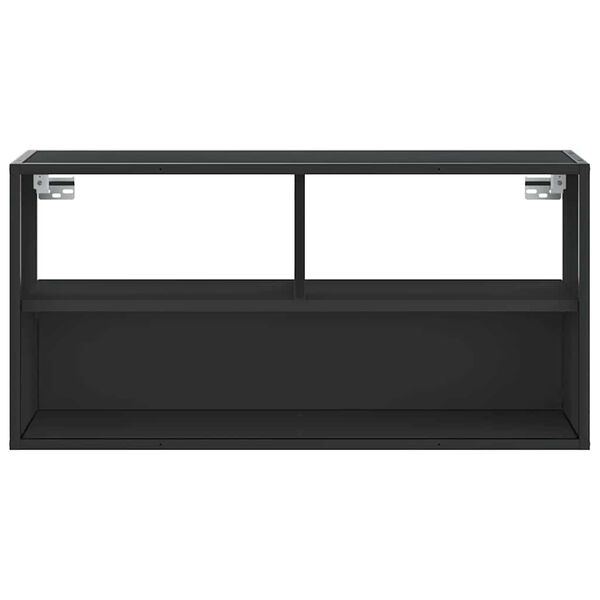Viser 4 av 11 produktbilde(r)