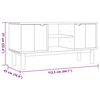 Miniatyrbilde av produktet 6 av 7