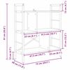 Miniatyrbilde av produktet 13 av 14