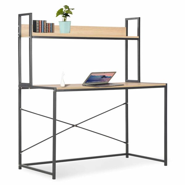 Viser 2 av 9 produktbilde(r)