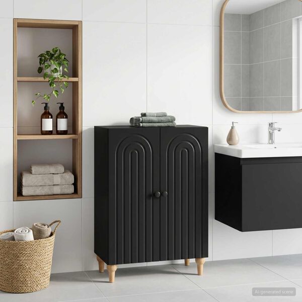Viser 2 av 9 produktbilde(r)