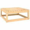 Miniatyrbilde av produktet 6 av 12