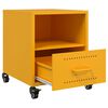 Miniatyrbilde av produktet 9 av 13
