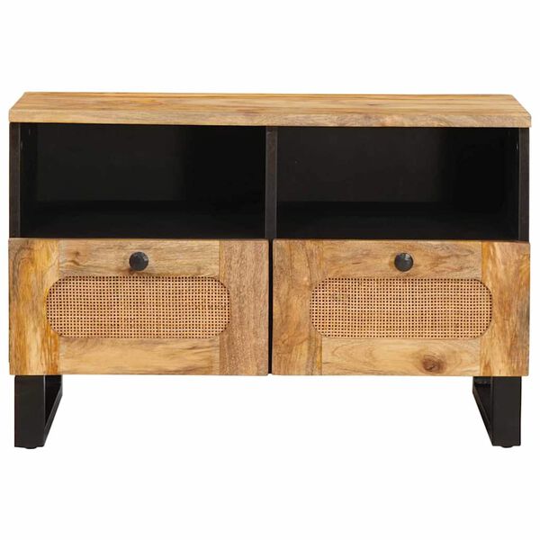 Viser 3 av 11 produktbilde(r)
