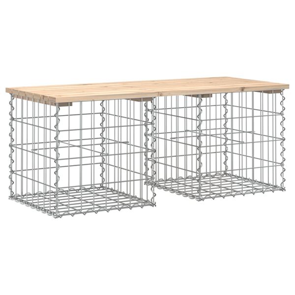 Viser 1 av 8 produktbilde(r)