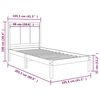 Miniatyrbilde av produktet 5 av 5