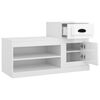 Miniatyrbilde av produktet 8 av 12