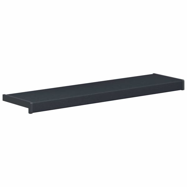 Viser 1 av 13 produktbilde(r)