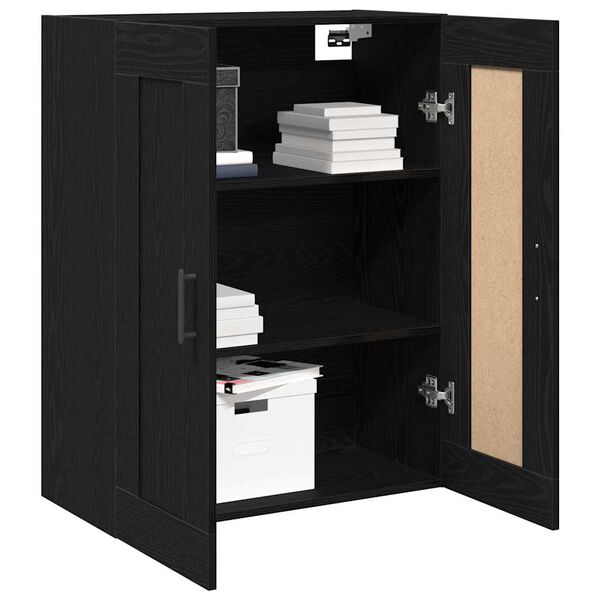 Viser 3 av 12 produktbilde(r)