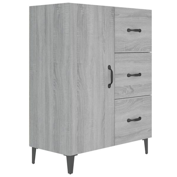 Viser 1 av 10 produktbilde(r)