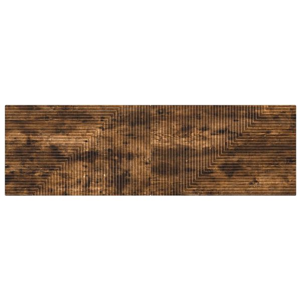 Viser 3 av 10 produktbilde(r)