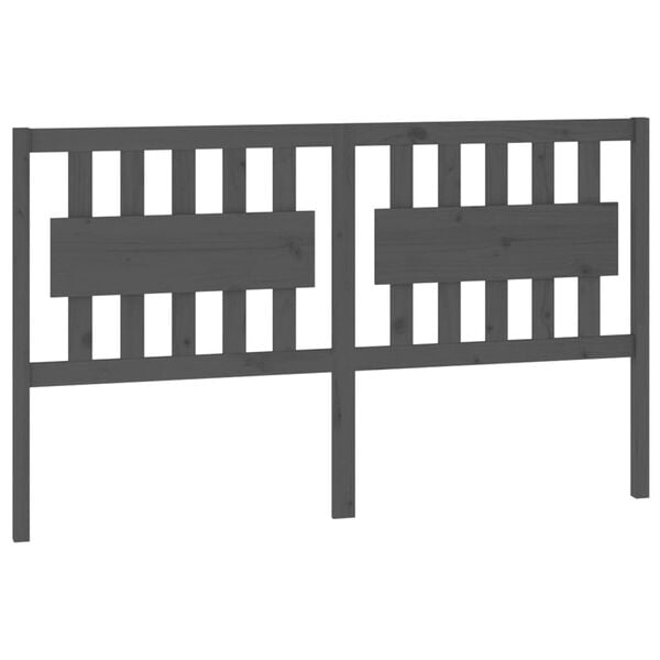 Viser 1 av 6 produktbilde(r)