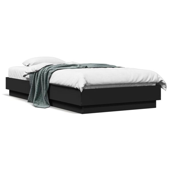 Viser 1 av 9 produktbilde(r)