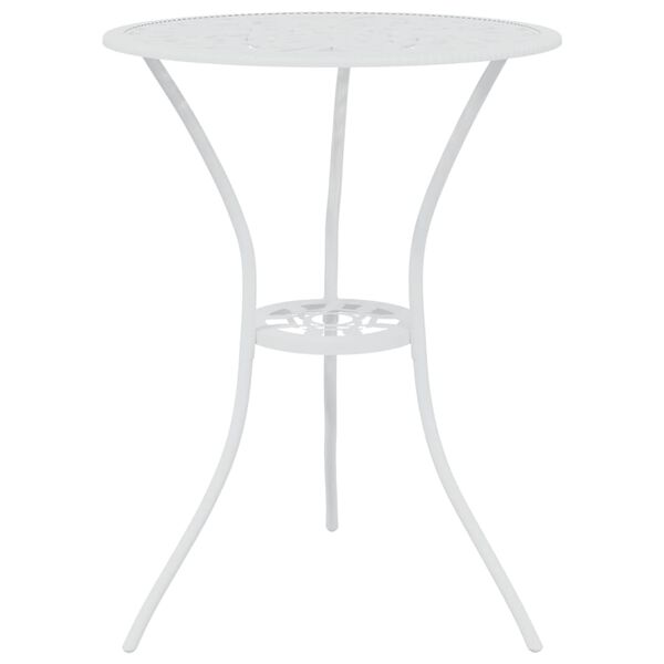 Viser 3 av 10 produktbilde(r)