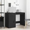 Miniatyrbilde av produktet 2 av 15