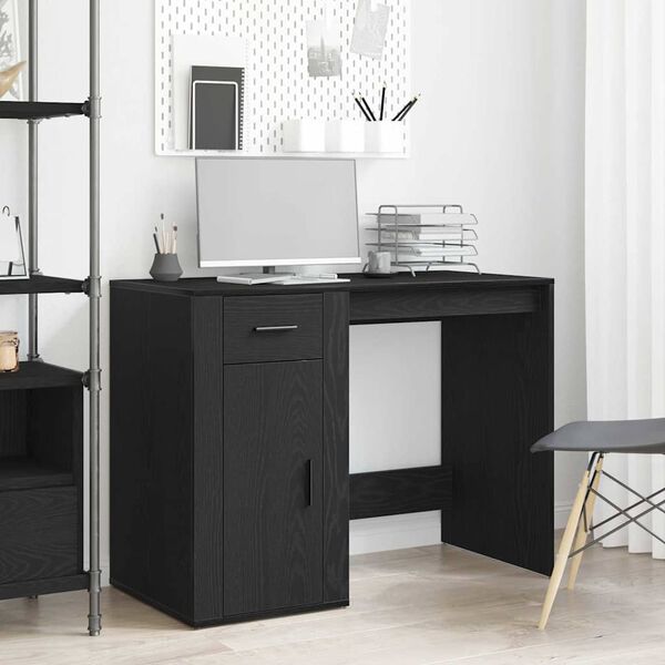 Viser 2 av 15 produktbilde(r)