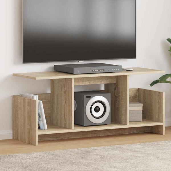Viser 2 av 12 produktbilde(r)