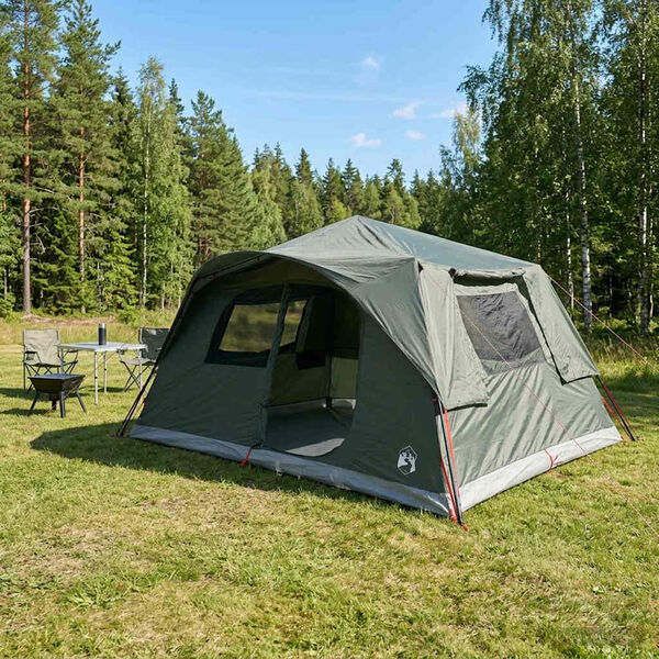 Viser 2 av 14 produktbilde(r)