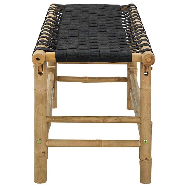 Viser 4 av 6 produktbilde(r)